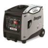 Inverter Logo