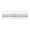 Inverter Logo