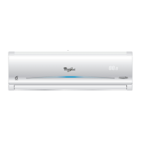 Preview: Whirlpool SIA90 IN