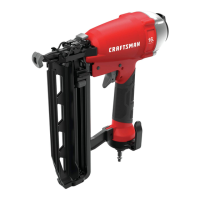 Preview: Craftsman CMPFN16