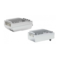 Preview: Nord Drivesystems SK 300P Series