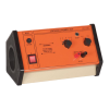 Power Supply Logo