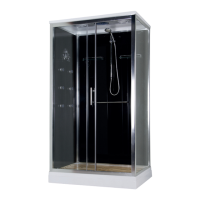 Preview: CUR AQUA 435030