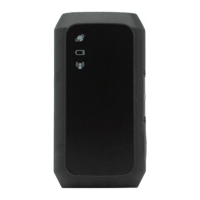 Preview: Optimus GPS Tracker 3.0