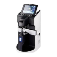 Preview: Huvitz HLM-7000P