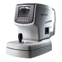 Preview: Huvitz CRK-7000