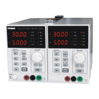 Preview: Tenma 72-10495