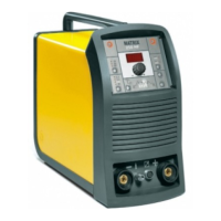 Preview: CEA MATRIX 250 HF