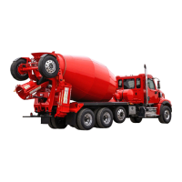 Preview: Western Star 47X 2020