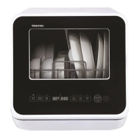 Preview: Toshiba DWS-22AHK