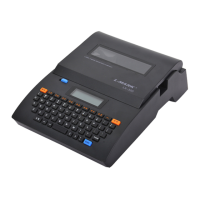Preview: L-Mark LK-320E