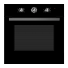 Oven Logo