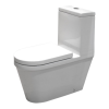 Toilets Logo