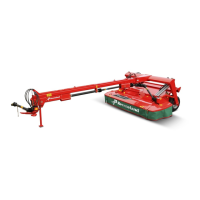 Preview: Kverneland 4328LT