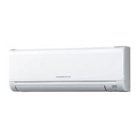 Preview: Mitsubishi Electric MS-GK24VA