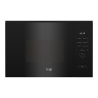 Preview: Beko BMGB20212B