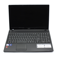 Preview: Acer ASPIRE 5742