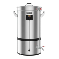 Preview: Grainfather G Series
