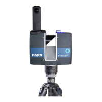 Preview: Faro PanoCam