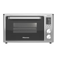 Preview: Hisense H28EOXS7