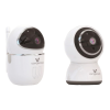 Baby Monitor Logo