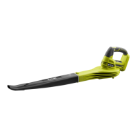 Preview: Ryobi OBL1820S