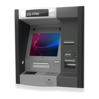 Preview: DIEBOLD NIXDORF CS 7750