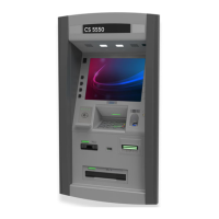 Preview: DIEBOLD NIXDORF CS 5550