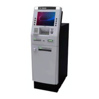 Preview: DIEBOLD NIXDORF CS 5500