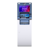 Preview: DN Series 100D FL