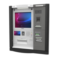 Preview: DIEBOLD NIXDORF CS 7780