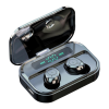 Wireless Headphones Logo