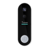 Preview: Easy Access EASYRING V3