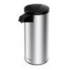 Dispenser Logo