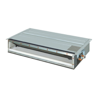 Preview: Daikin VRV FXDQ-PDVE