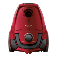 Preview: VOLTA COMPACTGO
