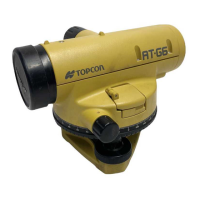 Preview: Topcon AT-G4