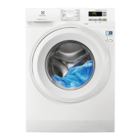 Preview: Electrolux EW6F4248K6