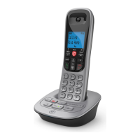 Preview: BT BT7660