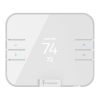 Thermostat Logo
