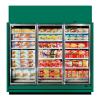 Commercial Food Equipment Logo