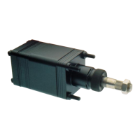Preview: Hydraguide HGF Series