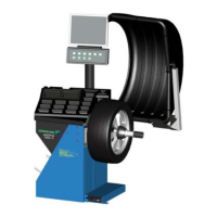 Preview: Hofmann geodyna 4900
