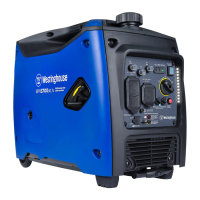 Preview: Westinghouse WH3700iXLTc