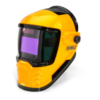 Preview: DeWalt DXMF21011
