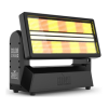 Lighting Equipment Logo