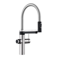 Preview: Blanco drink.filter EVOL-S Pro