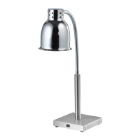 Preview: Scholl 24000/B/C
