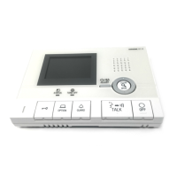 Preview: Aiphone GT-1C