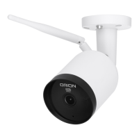 Preview: GRID CONNECT SMART SC065WHA